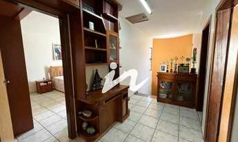 Imagem 7: Casa com 4 dormitórios à venda, 241 m² por R$ 850.000 - Tibery - Uberlândia/MG