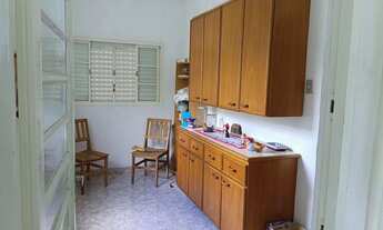 Imagem 6: Chácara no Ribeirão Grande