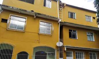 Imagem: SOBRADO EM ANCHIETA