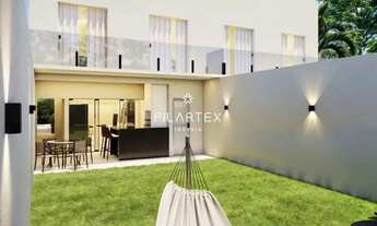 Imagem 6: Sobrado 3 quartos - Portal de Versalhes 1