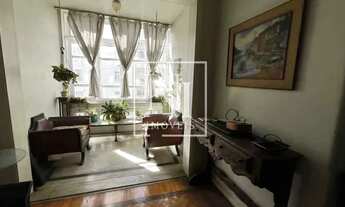 Imagem 2: Apartamento : Padrão / Residencial / Copacabana