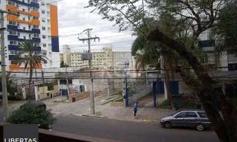 Imagem 3: Casa para Venda - 93.71m², 3 dormitórios, sendo 1 suites, 3 vagas - Santana