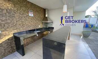 Imagem 6: Ágio Apartamento Gran Torino