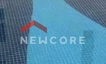 Imagem: Apartamento em Rua Comendador Otto Carlos