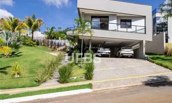 Imagem 2: LINDO SOBRADO PORTAL DO SOL MENDANHA - VISTA ESPETACULAR, PISCINA COM BORDA INFINITA