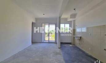 Imagem 7: Apartamento com 2 dormitórios à venda, 64 m² por R$ 320.000,00 - Ideal - Novo Hamburgo/RS