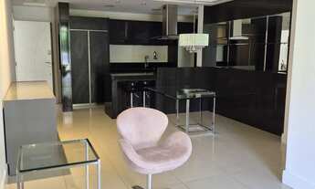 Imagem 6: Apartamento 3 quartos no João Paulo semimobiliado