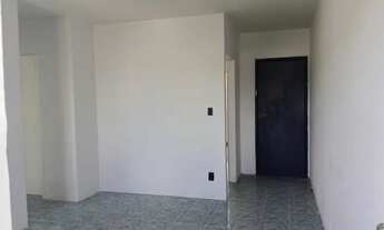 Imagem 4: Alugo Apto Igarassu - Cruz de Rebouças