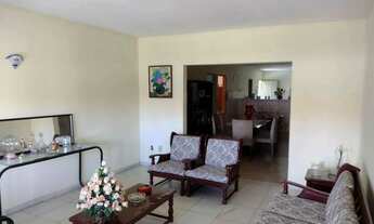 Imagem 7: Casa em Rua Manoel Gualberto - Miramar - João Pessoa/PB