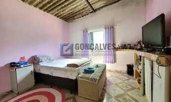 Imagem 7: Chácara Rural à Venda em Ribeirão Pires (Pouso Alegre) 3 Quartos, 2 Suítes, 3 Vagas