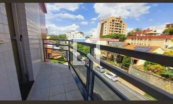 Imagem 7: Apartamento à Venda - Ouro Preto, 2 Quartos, 136 m2