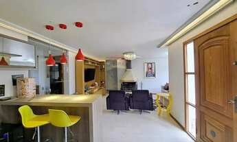 Imagem 4: Casa à Venda, 735m² de Área Global, Loteamento César Santos, Passo Fundo/RS