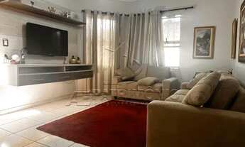 Imagem 5: SOBRADO 3 QUARTOS SENDO 1 SUÍTE PARQUE BELA VISTA