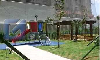 Imagem 4: Terreno residencial à venda em Santo André Vila Alto de Santo André (850 m²) - Aceita per