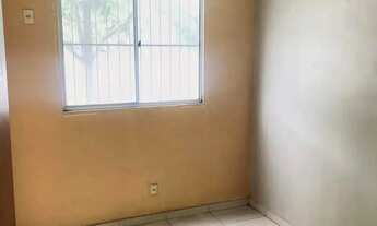 Imagem 5: Locação- Belo apt no Cond Total Ville Liberdade