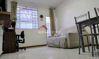 Imagem: Casa de condomínio em Rua Egito - Jardim