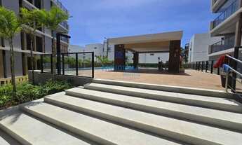 Imagem 5: Apartamento cobertura com 3 suítes em Vilas do Atlântico, Lauro de Freitas