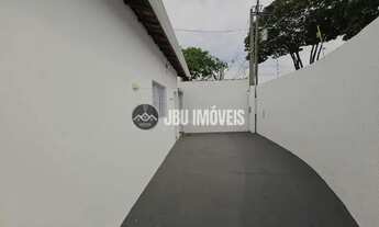 Imagem 5: Casa com 3 dormitórios (1 suíte) à venda, 81,48m² por R$ 390.000 Cidade Jardim Boituva/S