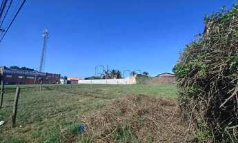 Imagem 3: Terreno à venda 900m² em Indaiatuba