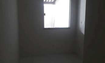 Imagem 4: Imóvel para aluguel na Conceição II - Feira de Santana - BA