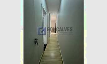 Imagem 7: Venda Casa Sorocaba Aparecidinha Ref: 152679