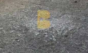 Imagem 5: CASA RESIDENCIAL em CUIABÁ - MT, Jardim Presidente