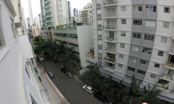 Imagem 6: Apartamento com 3 dormitórios para locação anual, 75 m² por R$ 3.700,00/mês - Ce