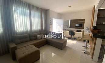 Imagem 6: Casa a venda em Sarzedo no bairro masterville