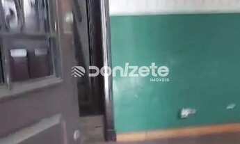 Imagem 7: Terreno à venda, 200 m² por R$ 1.100.000,00 - Centro - Santo André/SP