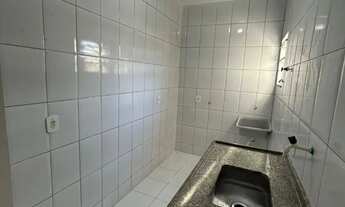 Imagem 4: Vendo-Recreio-1 Quarto