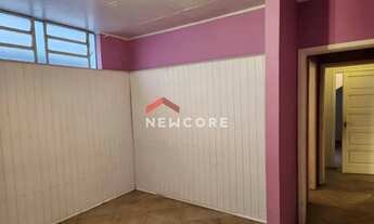 Imagem 5: Casa em Avenida Nonoai - Nonoai - Porto Alegre/RS