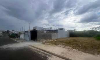 Imagem 3: ÓTIMA OPORTUNIDADE - TERRENO À VENDA PRÓXIMO ANHANGUERA