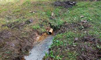 Imagem 4: Vendo terreno em Juquitiba São Paulo condomínio fechado de chácaras