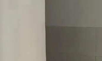 Imagem 2: Térrea para aluguel tem 180 metros quadrados com 4 quartos em Cremação - Belém - PA