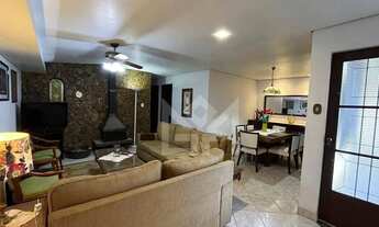 Imagem 3: Casa Ampla com Suíte e Quintal no Morada do Vale 1