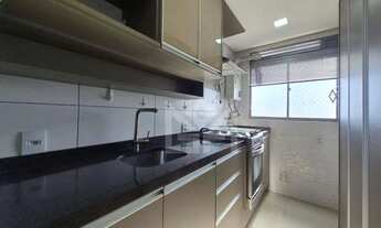 Imagem 4: Apartamento para alugar no Parque Porto Gravataí com excelente infraestrutura