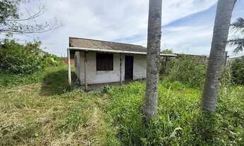 Imagem: Casa à venda em Imbé - Mariluz