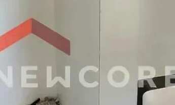 Imagem 6: Apartamento em Rua Otávio Novais - Poço - Cabedelo/PB