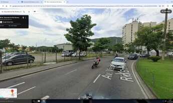 Imagem 3: Niteroi/Centro-Excelente qto/sala proximo as barcas e Mercado SPedro. RGI. Aceito permuta