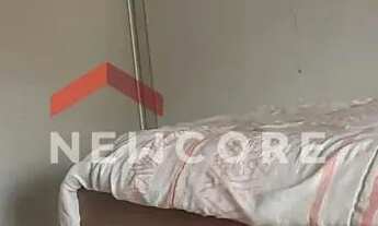 Imagem 7: Apartamento em Rodovia Constantine Peruchi - Jardim do Horto - Rio Claro/SP