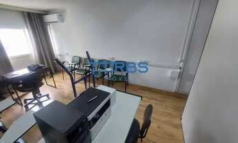 Imagem 2: Sala : / Comercial / Centro