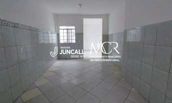 Imagem 7: Casa para locação Residencial ou Comercial no Bairro Minaslândia!