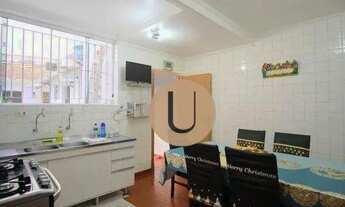 Imagem 6: Sobrado com 3 dormitórios à venda, 90 m² por R$ 720.000,00 - Tatuapé - São Paulo/SP