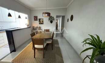 Imagem 7: Casa à venda no bairro Planalto Paraíso em São Carlos