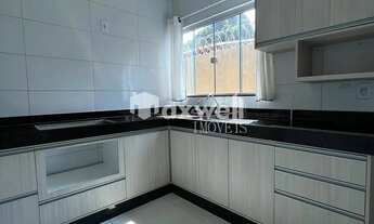 Imagem 4: Casa para locação, 2 quartos - Setor Serra Dourada - 2ª Etapa, Aparecida de Goiânia, GO