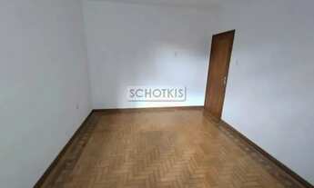 Imagem 6: IMOBILIÁRIA SCHOTKIS VENDE COM EXCLUSIVIDADE AMPLO APARTAMENTO DE 01 DORMITÓRIO, DESOCUPAD