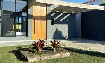 Imagem 4: Permuta por Balneario Camburio/Itapema/Porto Belo!!!