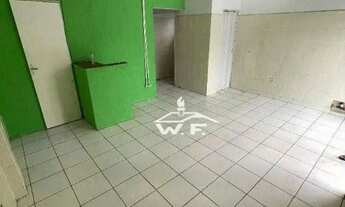 Imagem: Ponto para alugar, 30 m² por R$ 1.000/mês