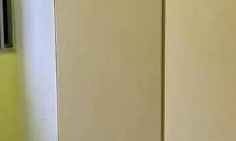 Imagem 3: Apartamento à venda no SILVESTRE I , MANGABEIRAS, Maceió, AL