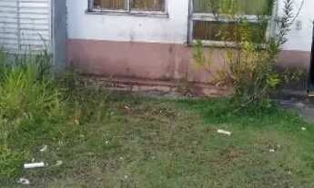 Imagem 3: Vende-se apartamento